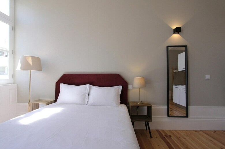 Apartamentos Duque De Loul�