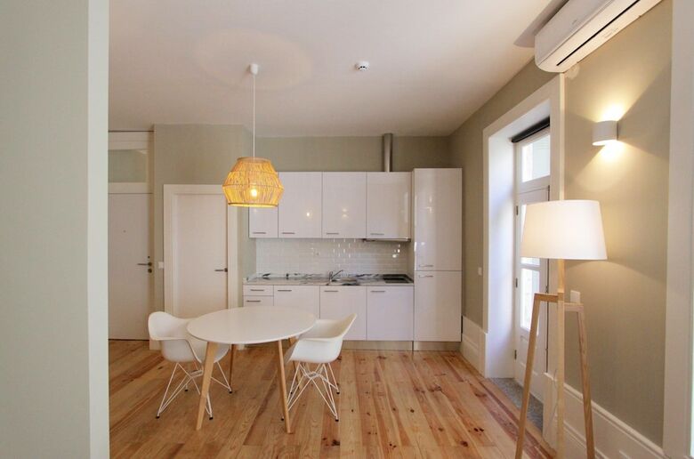 Apartamentos Duque De Loul�