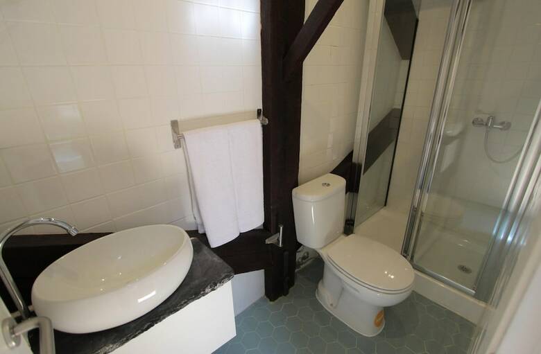 Apartamentos Duque De Loul�
