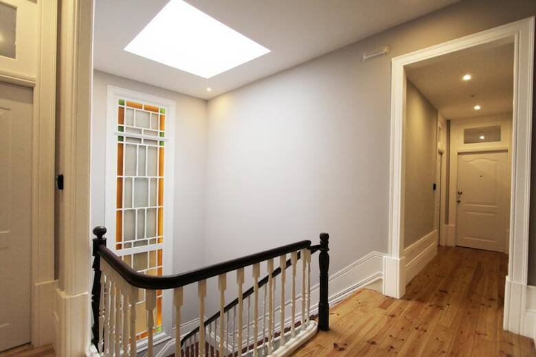 Apartamentos Duque De Loul�
