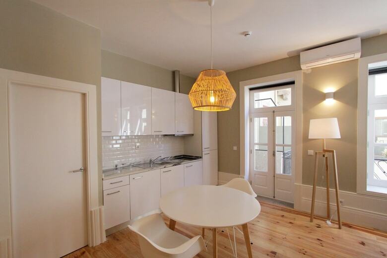 Apartamentos Duque De Loul�