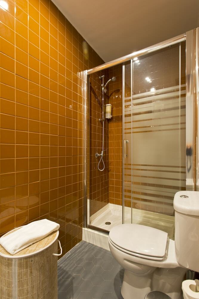 Apartamentos Duque De Loul�