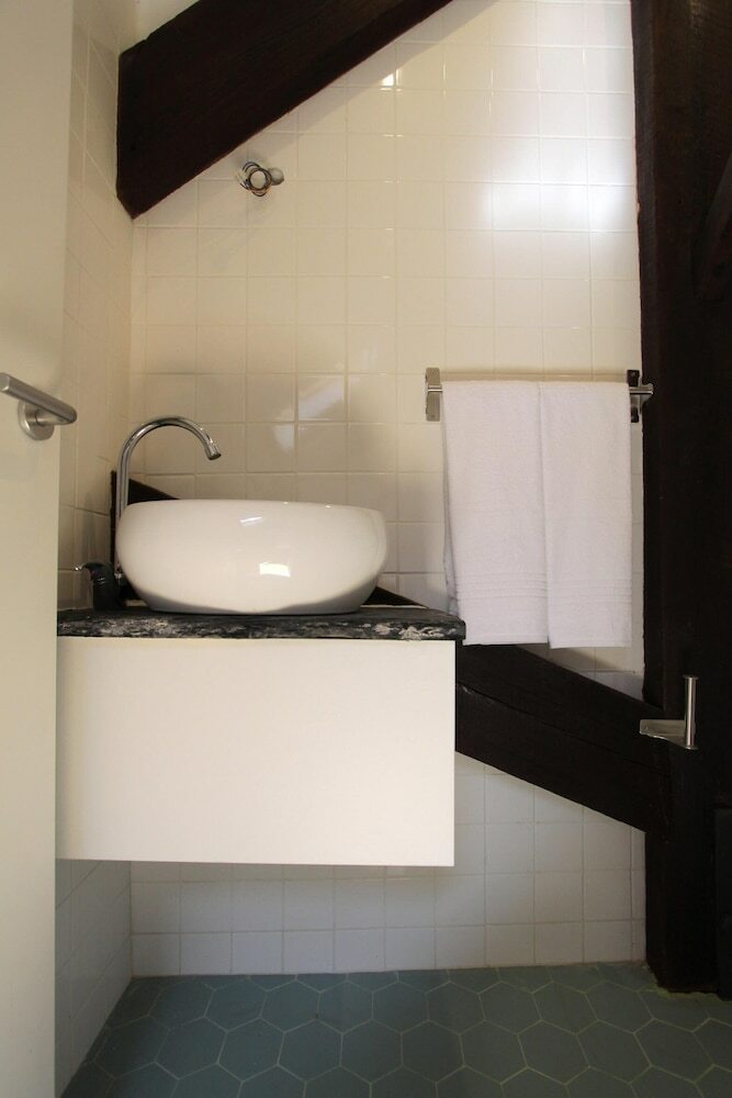 Apartamentos Duque De Loul�