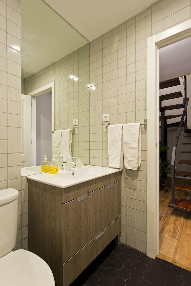 Apartamentos Duque De Loul�