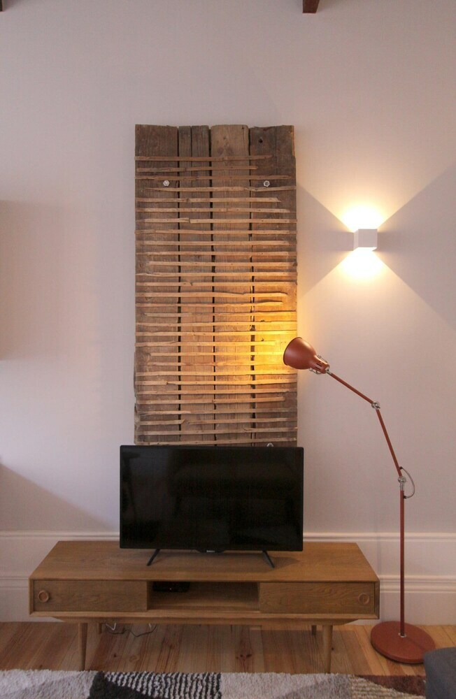 Apartamentos Duque De Loul�