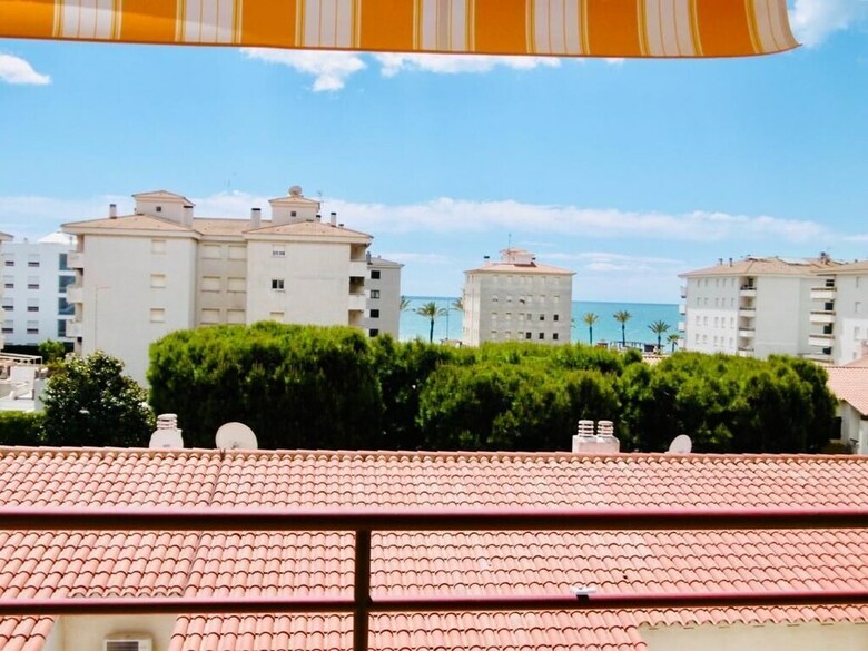 Apartamentos Piso Perfecto Para Tus Vacaciones
