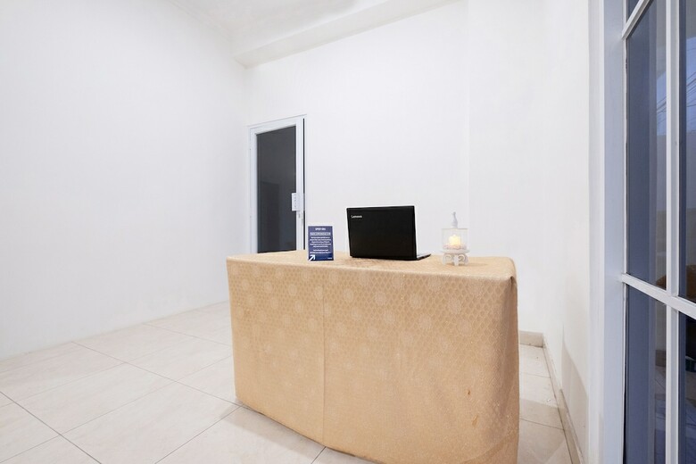 Hostal Oyo 2296 Star House