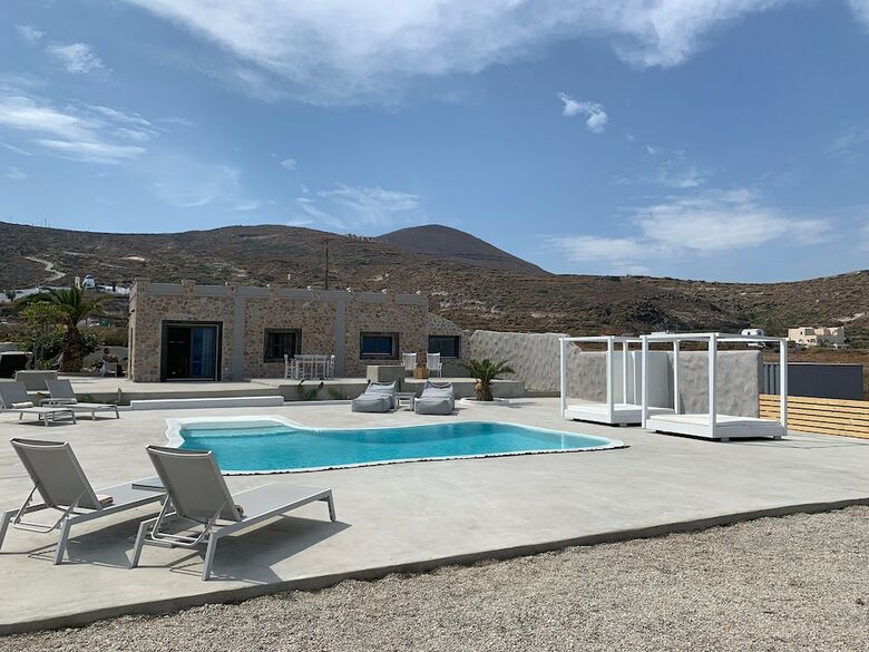 Villa Beltramo