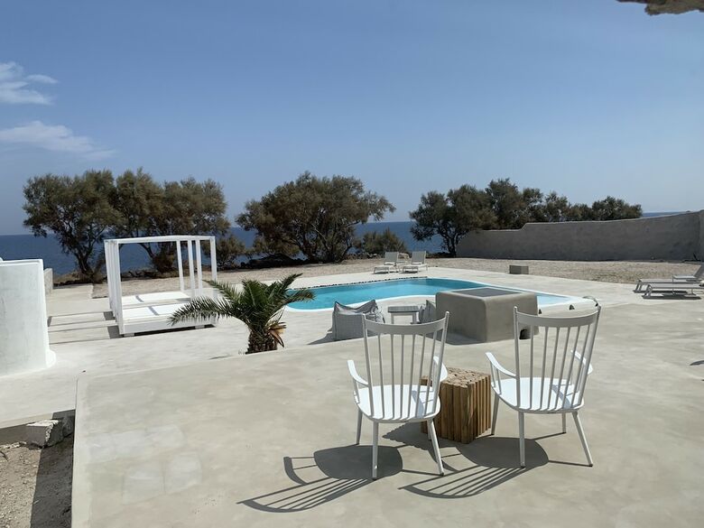 Villa Beltramo