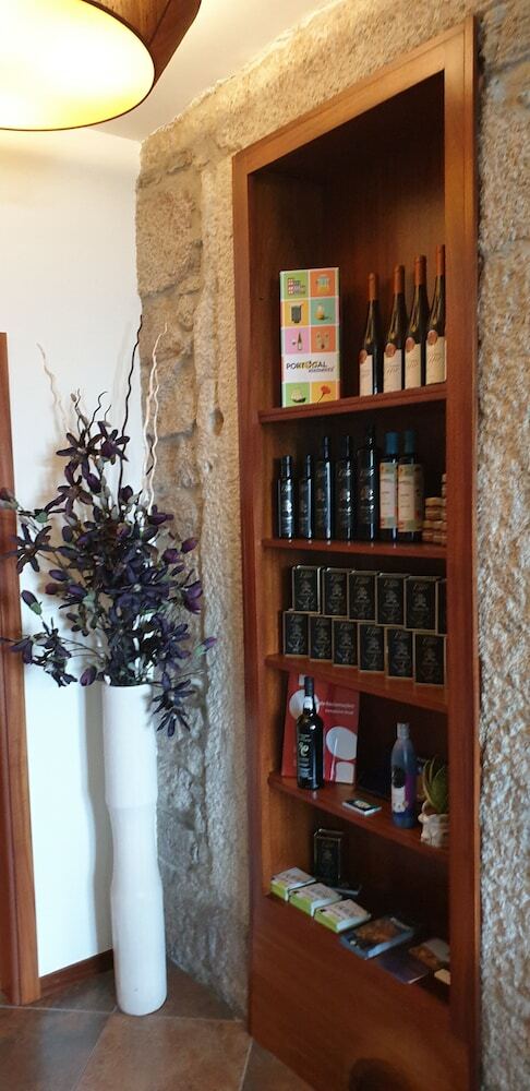 Bed & Breakfast Casa Dos Ruis