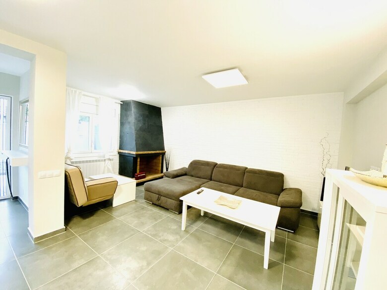 Apartamentos Casa Vacaciones En Calafell Playa
