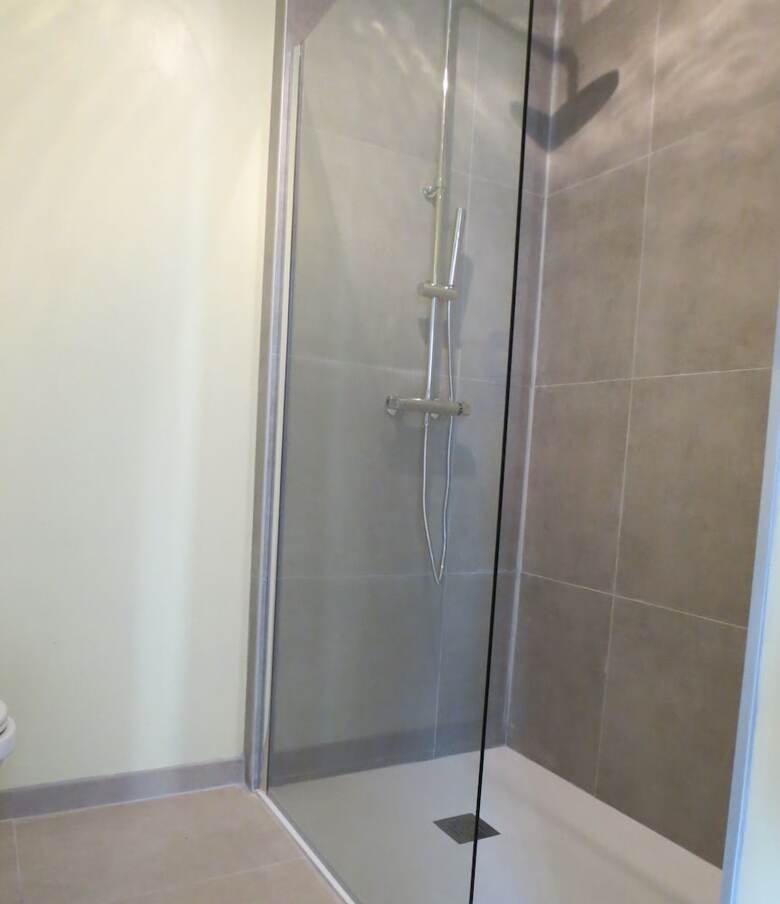 Bed & Breakfast Chambre D'hotes Champagne Laval Louis