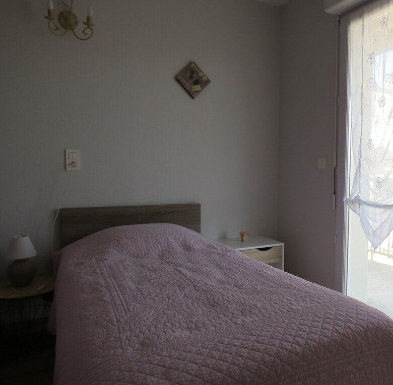 Bed & Breakfast Chambre D'hotes Champagne Laval Louis