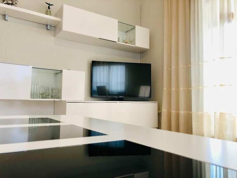 Apartamentos Piso Calafell Playa