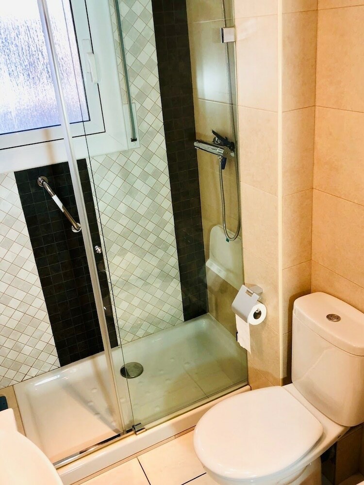 Apartamentos Piso Calafell Playa