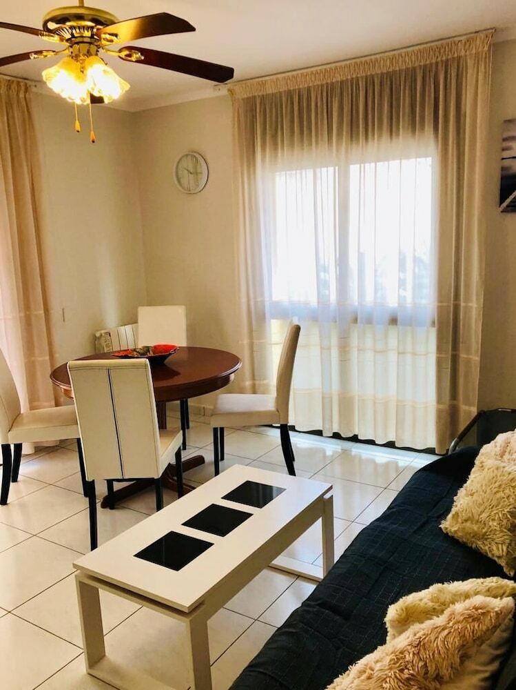 Apartamentos Piso Calafell Playa