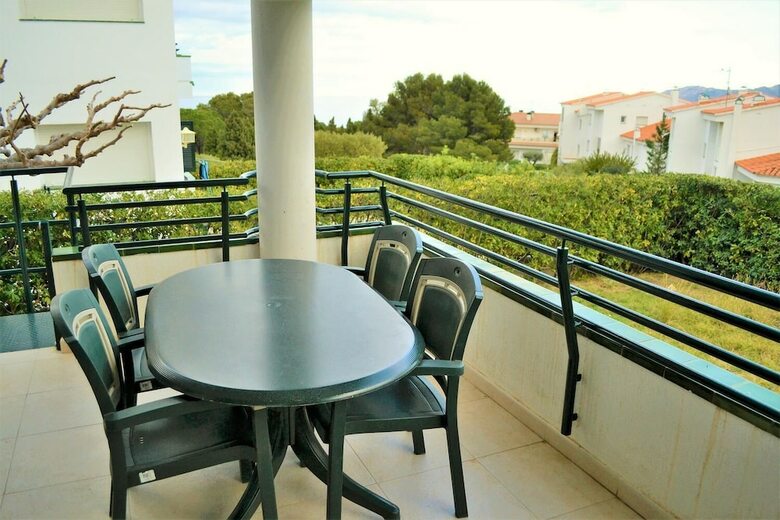 Apartamento Tonyines-3