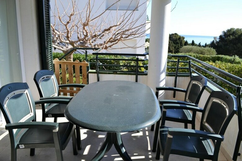 Apartamento Tonyines-3