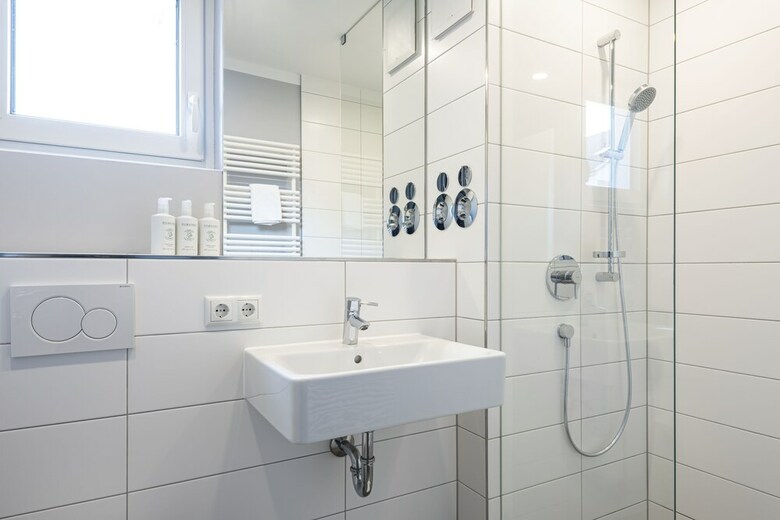Aparthotel Munico