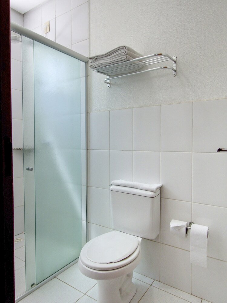Oyo Hotel Pax Express