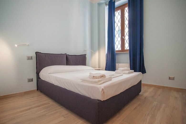 Apartamento Amphiteatrum