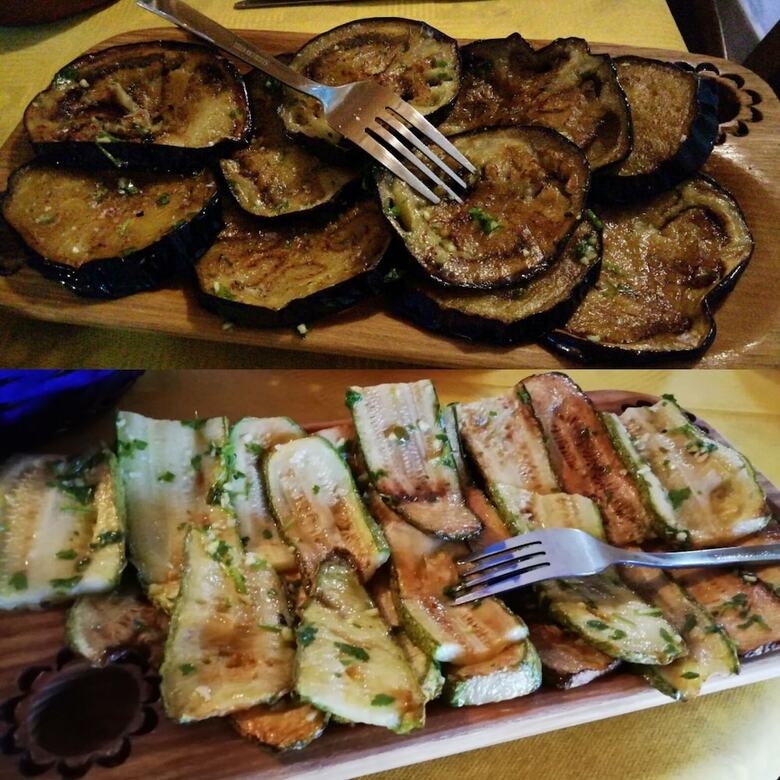 Agroturismo Agriturismo Il Cardoncello