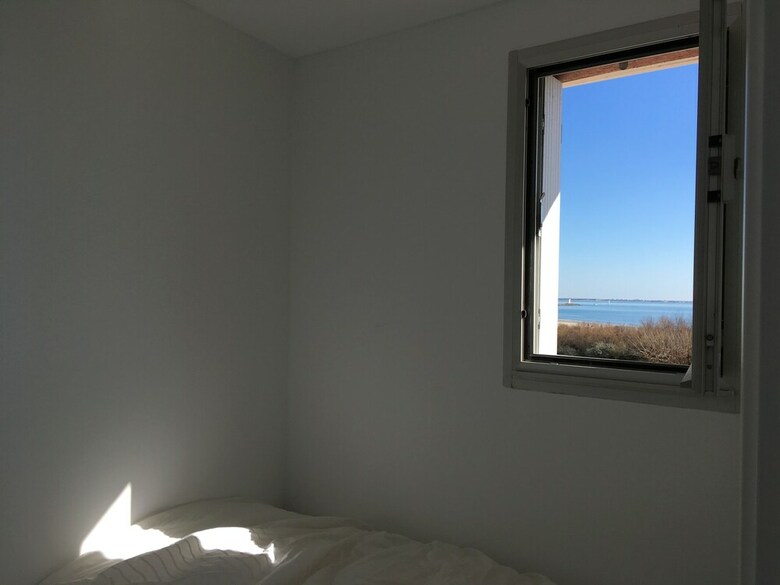 Apartamentos Studio Cabine Grenadine