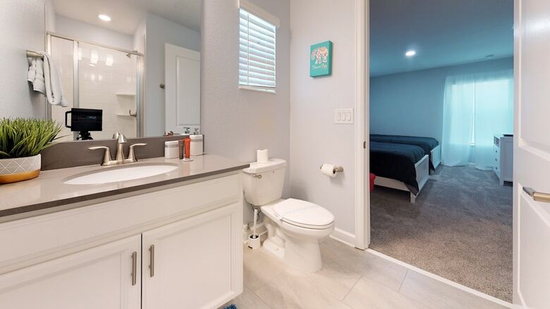 Hostal Storey Lake Resort - Dds828