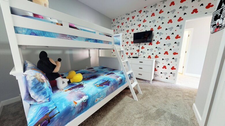 Hostal Storey Lake Resort - Dds828