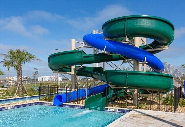 Hostal Storey Lake Resort - Dds828