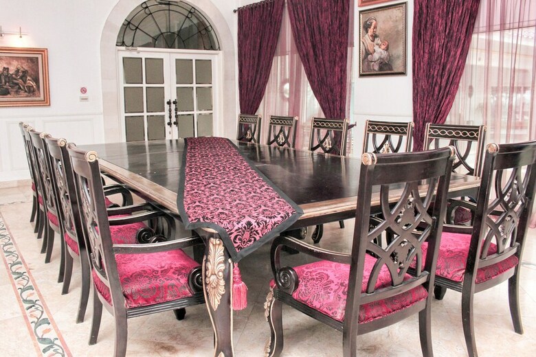 Hotel Oyo 2359 Bayfront Karnadia