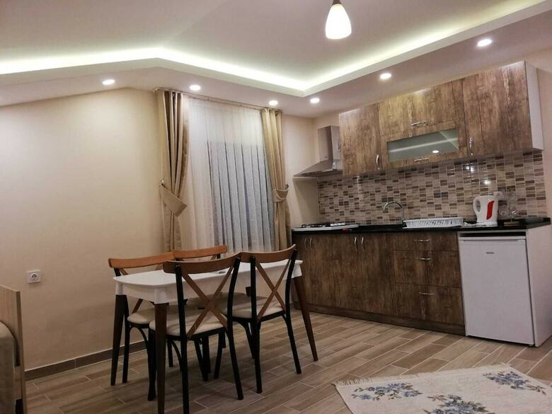 Kurtar Suites 2
