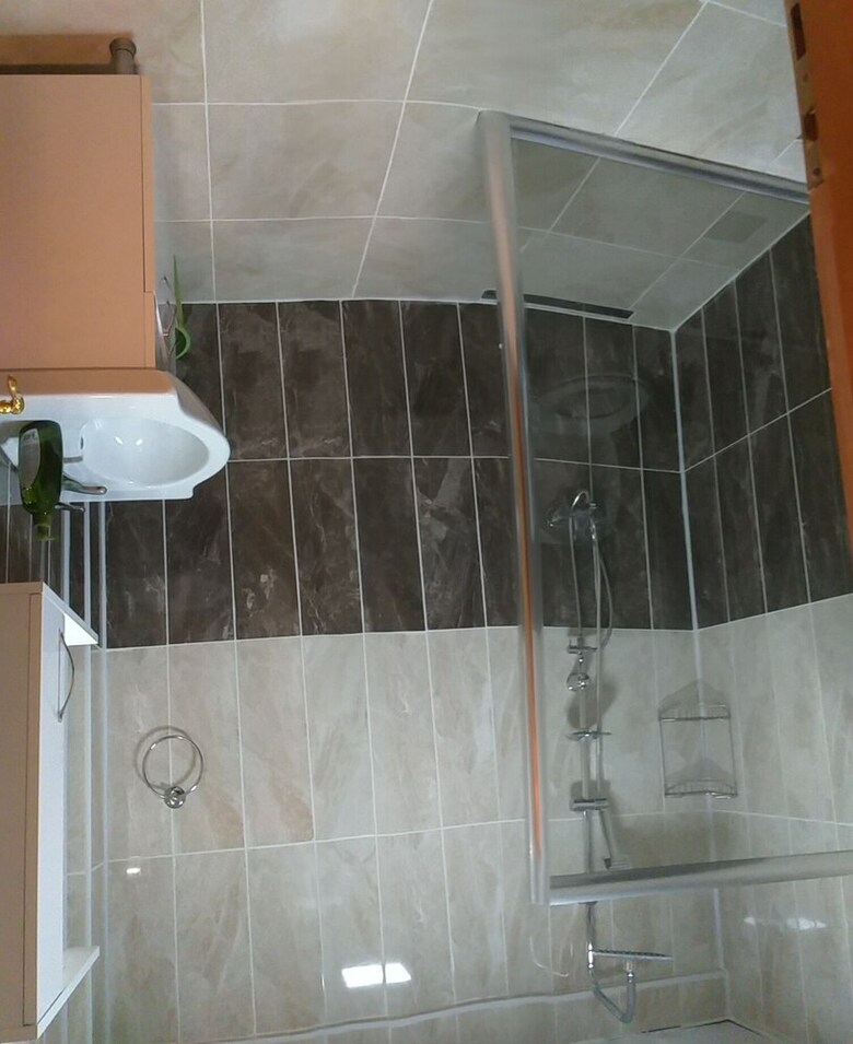 Kurtar Suites 2