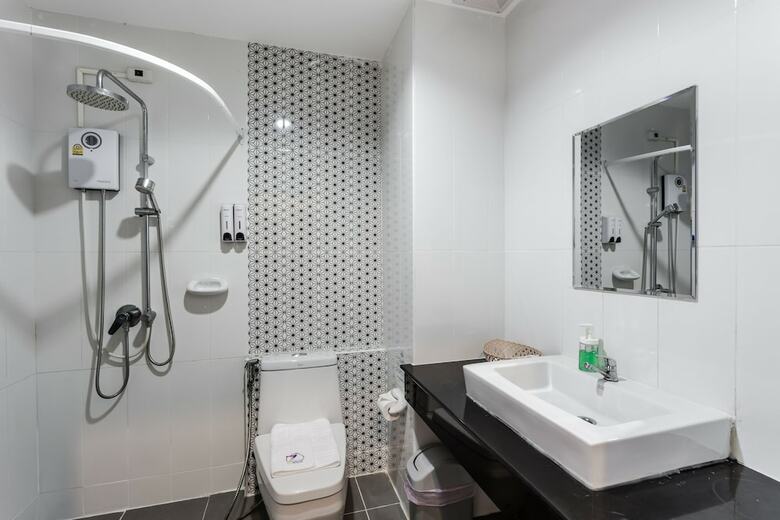 7q Bangla Boutique Hotel