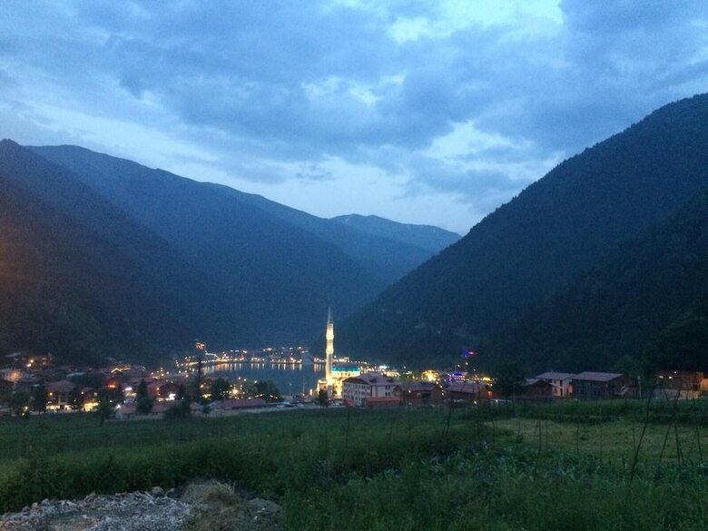 Kurtar Suites 1