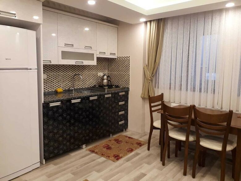 Kurtar Suites 1