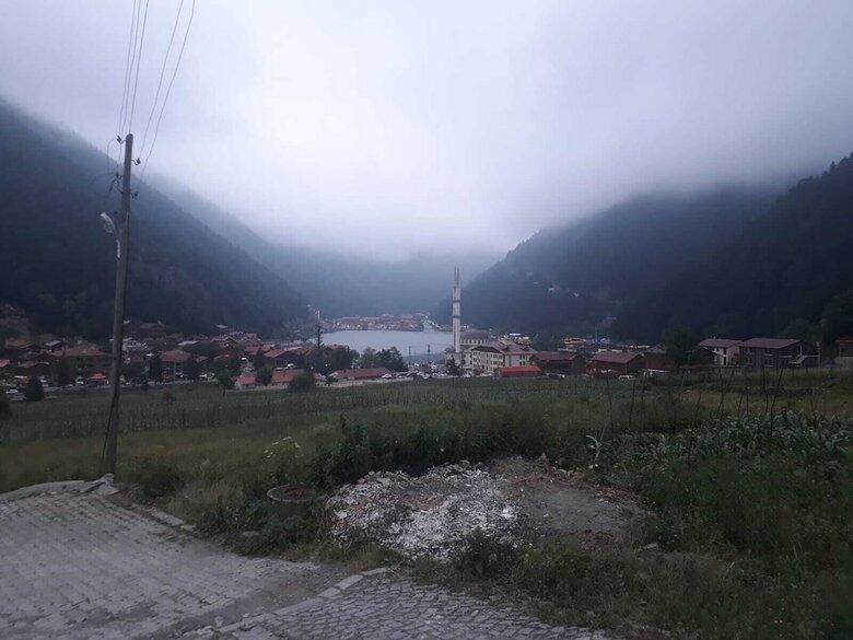 Kurtar Suites 1