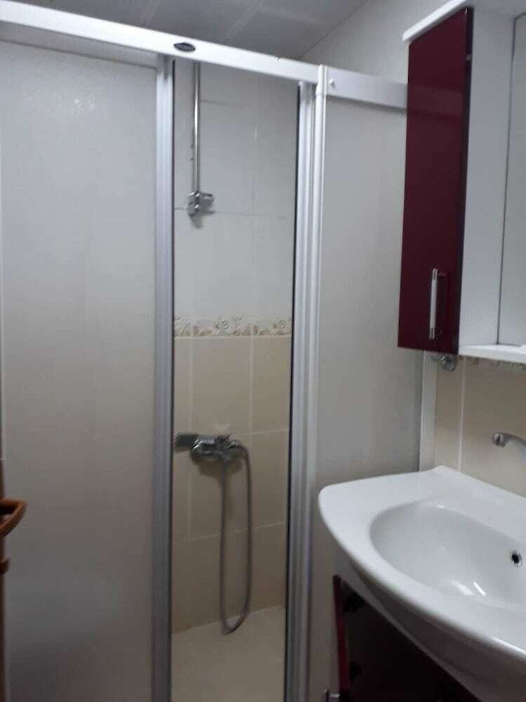 Kurtar Suites 1