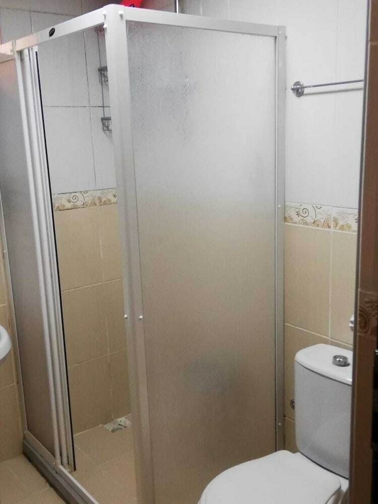 Kurtar Suites 1