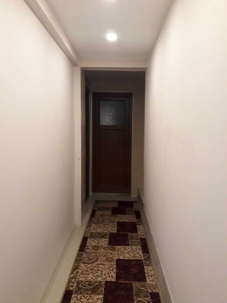 Kurtar Suites 1