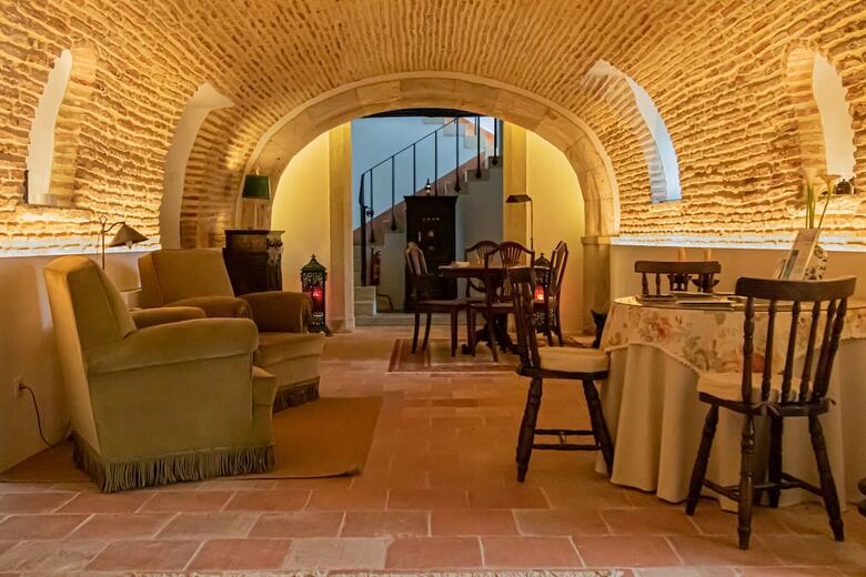 Bed & Breakfast Quinta Da Foz