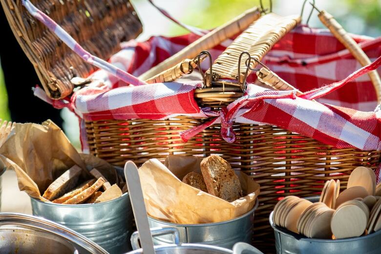 Bed & Breakfast Quinta Da Foz