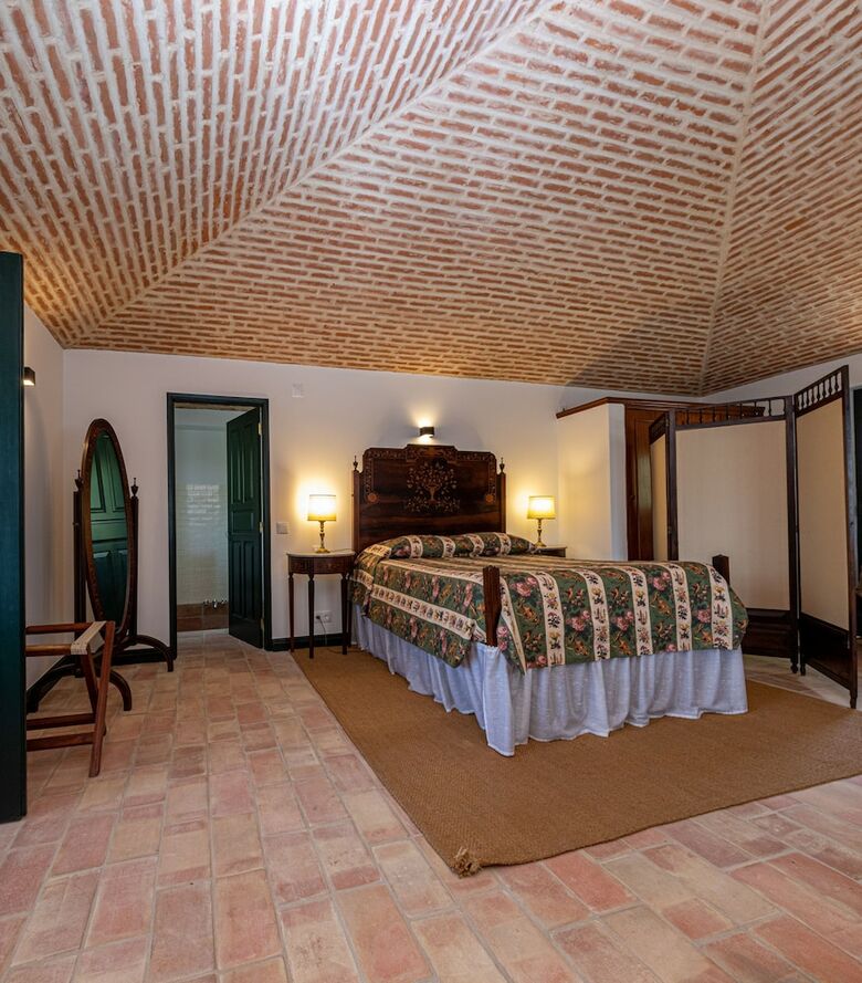 Bed & Breakfast Quinta Da Foz