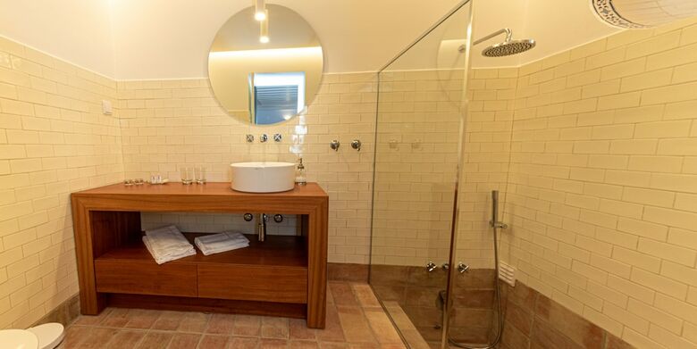 Bed & Breakfast Quinta Da Foz