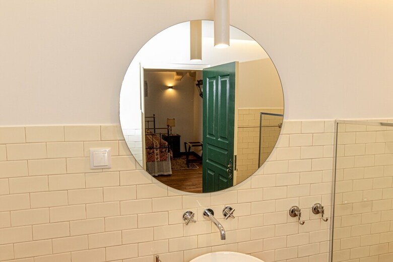 Bed & Breakfast Quinta Da Foz