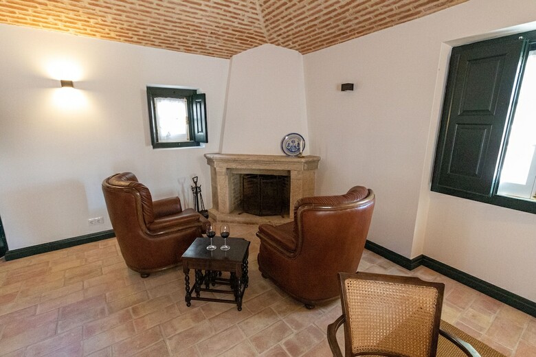 Bed & Breakfast Quinta Da Foz