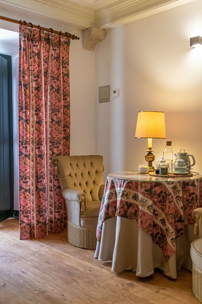 Bed & Breakfast Quinta Da Foz