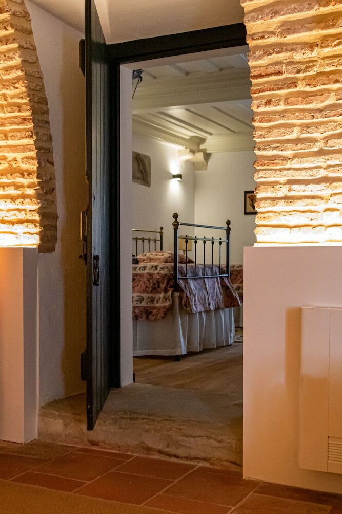 Bed & Breakfast Quinta Da Foz