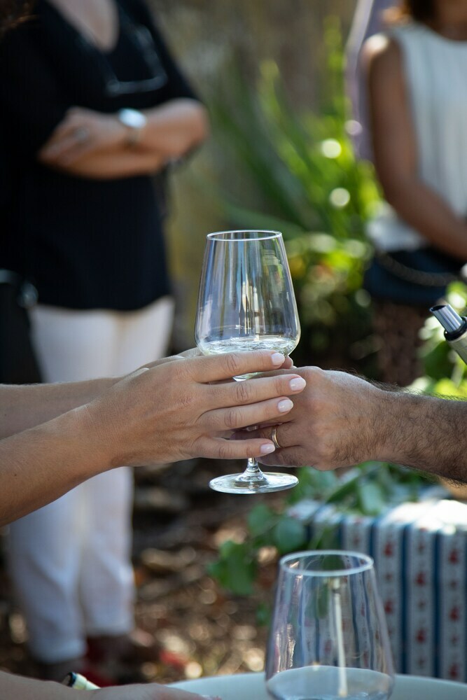 Bed & Breakfast Quinta Da Foz