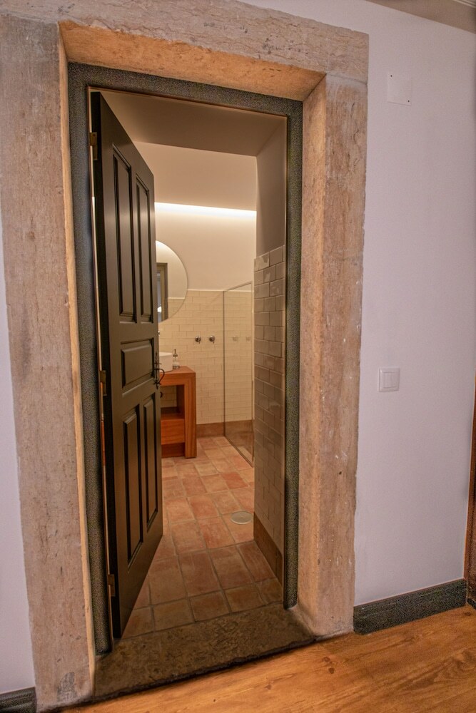 Bed & Breakfast Quinta Da Foz